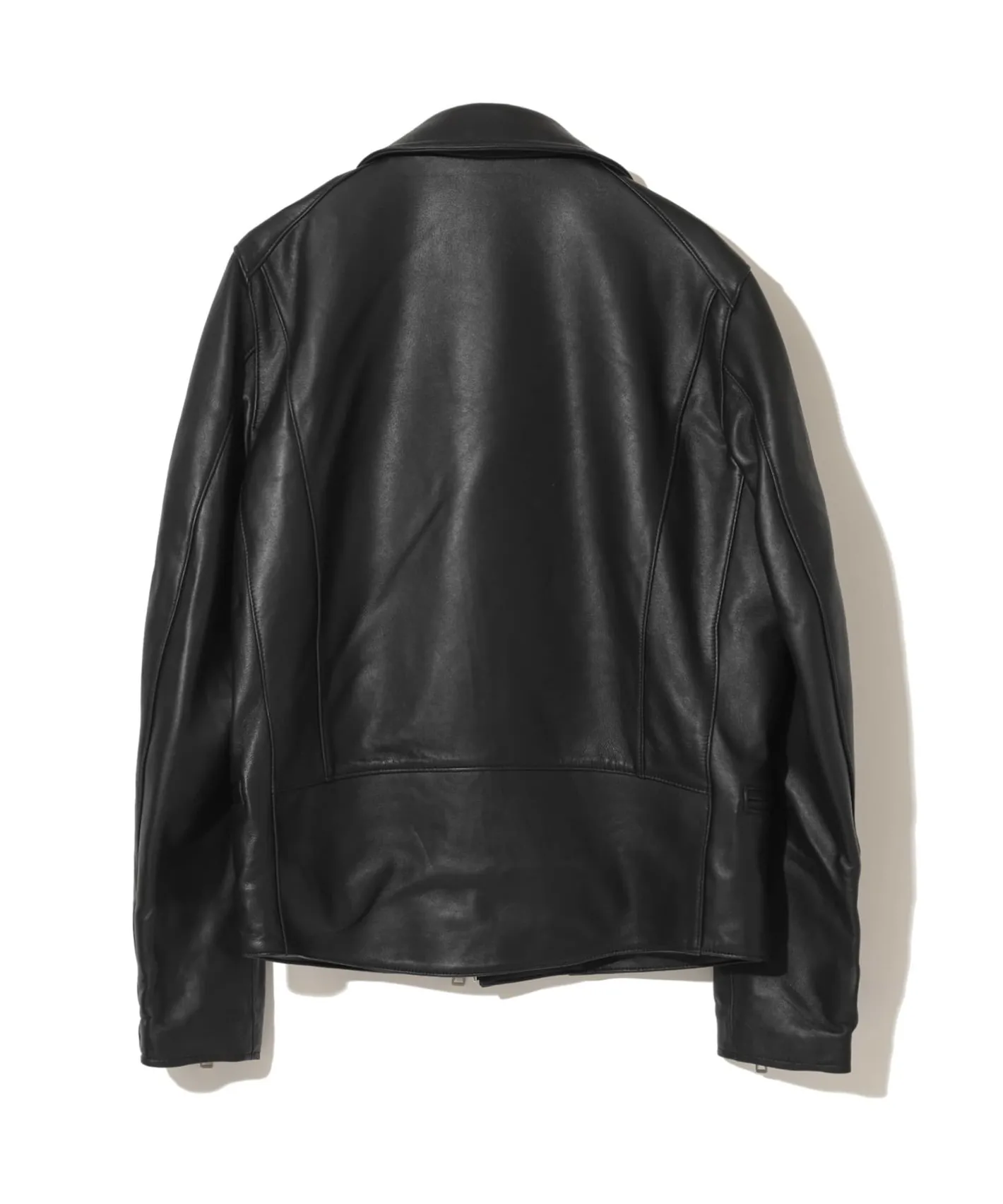 UNDERCOVER Outerwear | UC0D9202