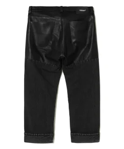 Women UNDERCOVER Pants Skirts | UC1D8501