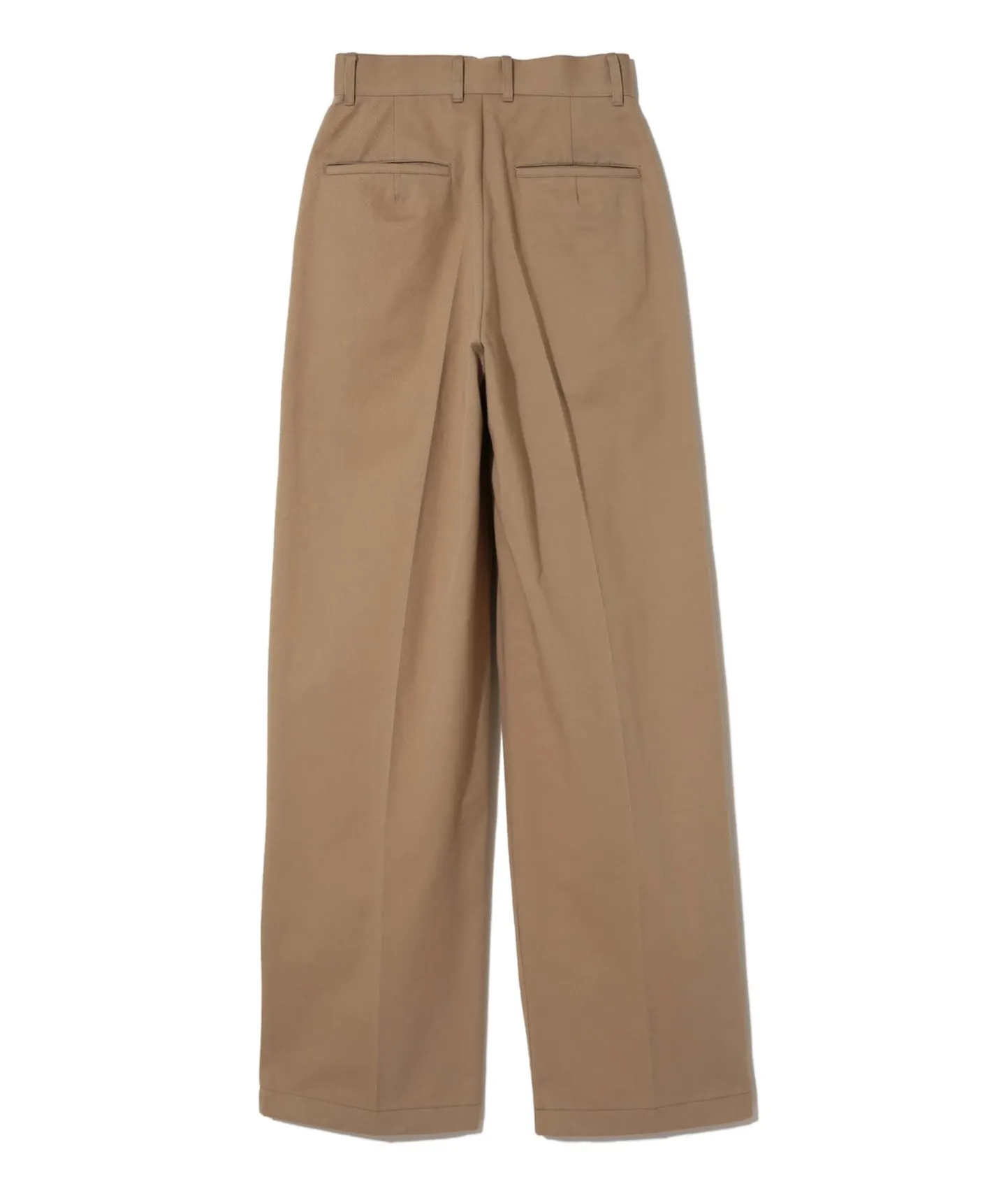 Women UNDERCOVER Pants Skirts | UC1D8504