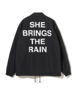UNDERCOVER Outerwear | UC2D9202-2