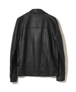 UNDERCOVER Outerwear | UC0D9201