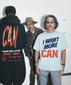 UNDERCOVER Shirts | UC2D9402
