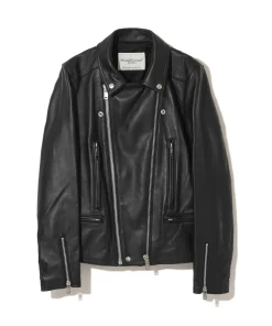 UNDERCOVER Outerwear | UC0D9202
