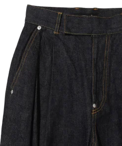 Women UNDERCOVER Pants Skirts | UC2D8504