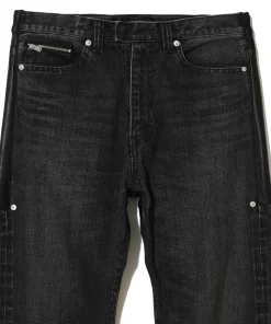 Women UNDERCOVER Pants Skirts | UC1D8501