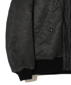 UNDERCOVER Outerwear | UC2D9209