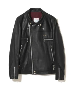 UNDERCOVER Outerwear | UC0D9201