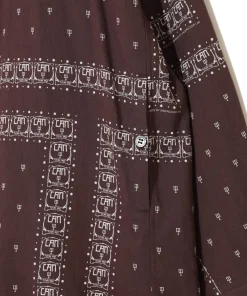 UNDERCOVER Shirts | UC2D9402