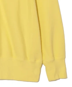 UNDERCOVER Sweater Cut&Sew | UC2D9801-2