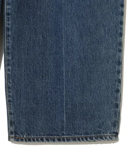 Women UNDERCOVER Pants Skirts | UC2D8505
