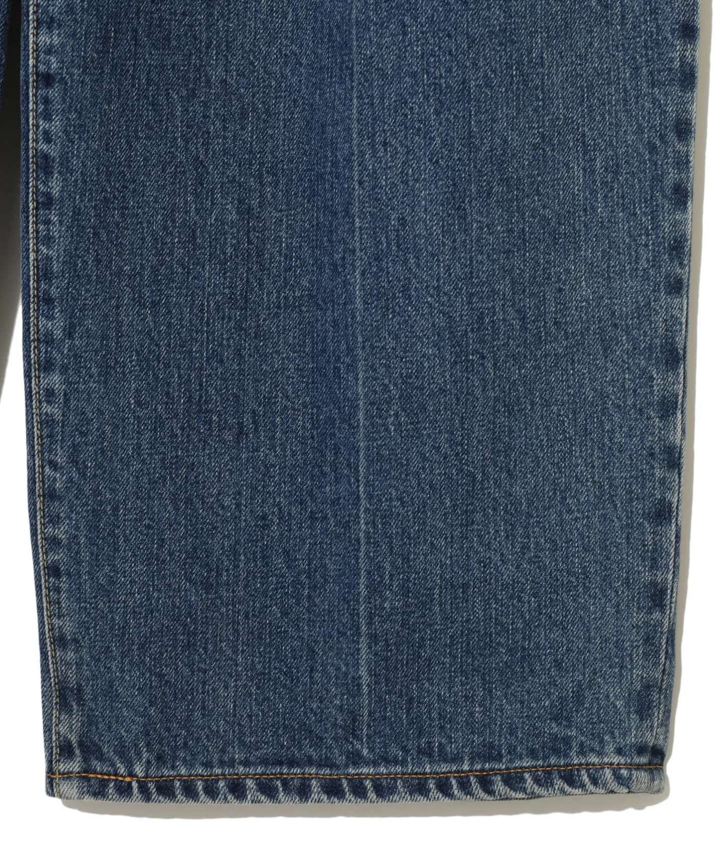 Women UNDERCOVER Pants Skirts | UC2D8505