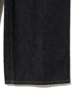 Women UNDERCOVER Pants Skirts | UC2D8504
