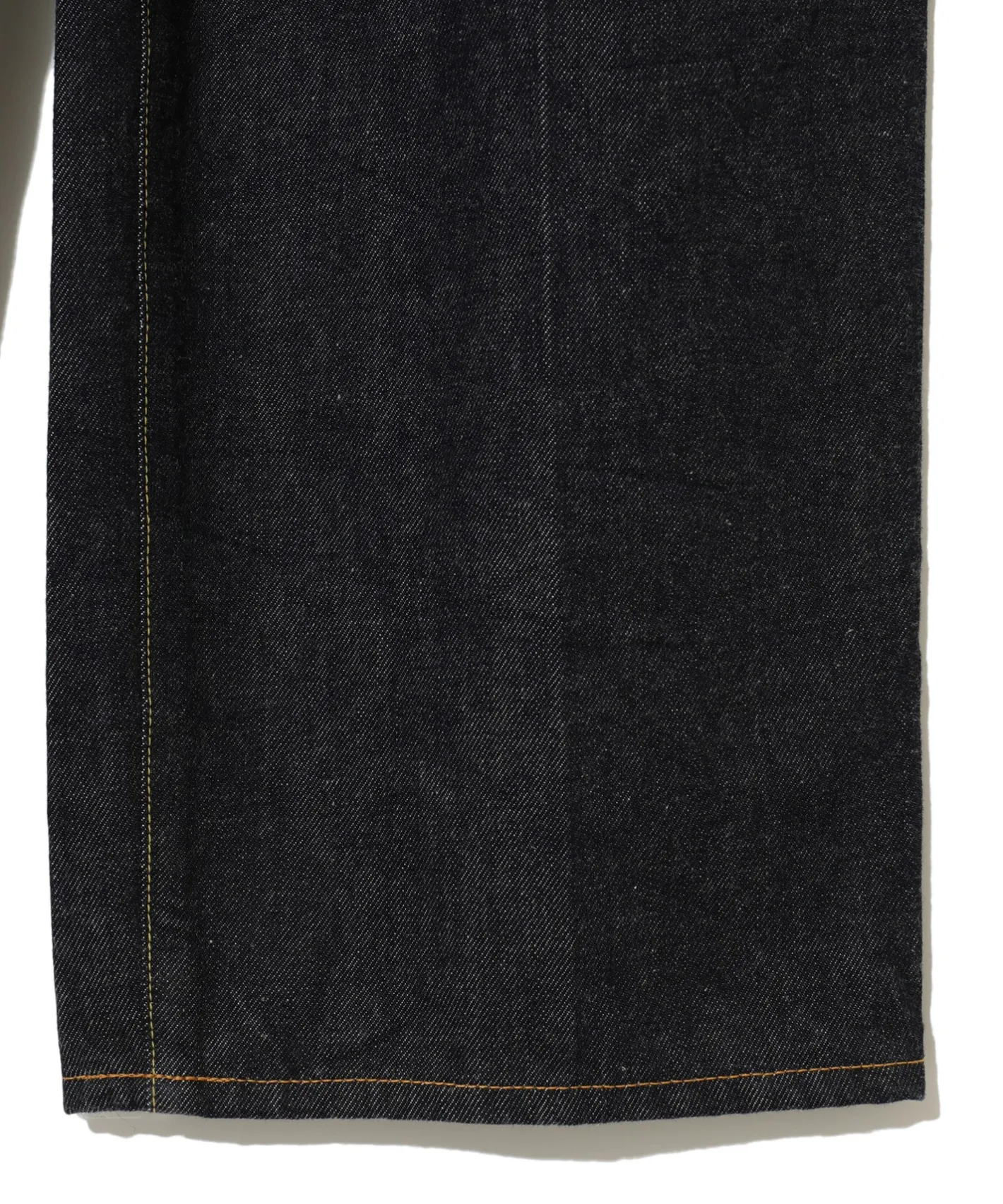 Women UNDERCOVER Pants Skirts | UC2D8504