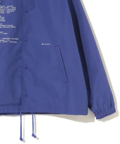 UNDERCOVER Outerwear | UC2D9202-1