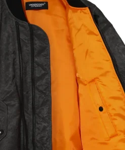 UNDERCOVER Outerwear | UC2D9209