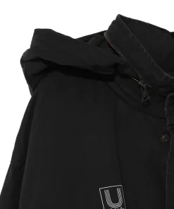 UNDERCOVER Outerwear | UC2D9301
