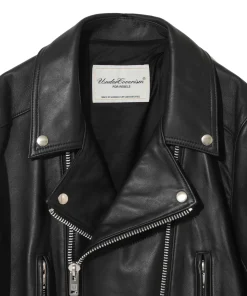 UNDERCOVER Outerwear | UC0D9202