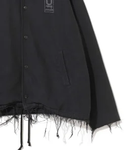 UNDERCOVER Outerwear | UC2D9210