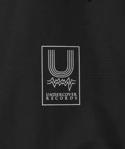 UNDERCOVER Outerwear | UC2D9202-2