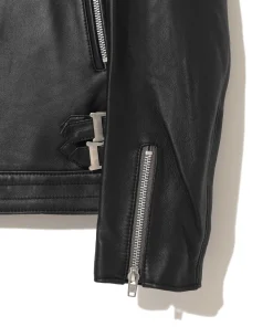 UNDERCOVER Outerwear | UC0D9201