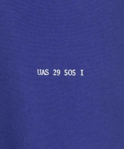UNDERCOVER Sweater Cut&Sew | UC2D9801-1