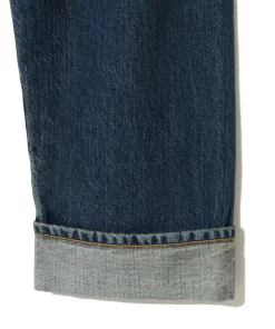 Women UNDERCOVER Pants Skirts | UC1D8501