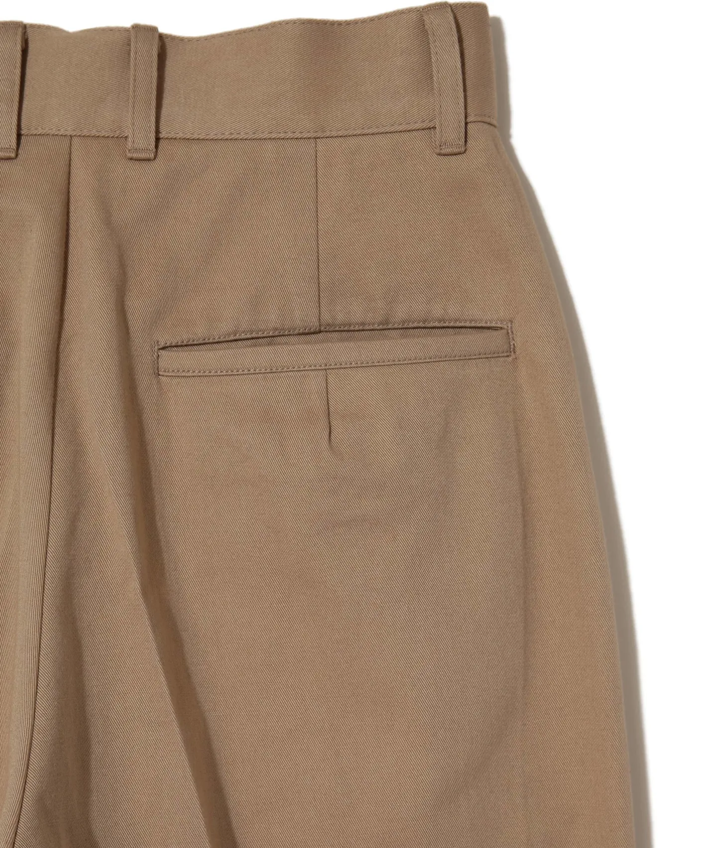 Women UNDERCOVER Pants Skirts | UC1D8504