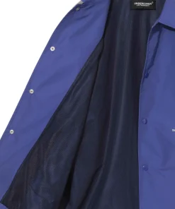 UNDERCOVER Outerwear | UC2D9202-1