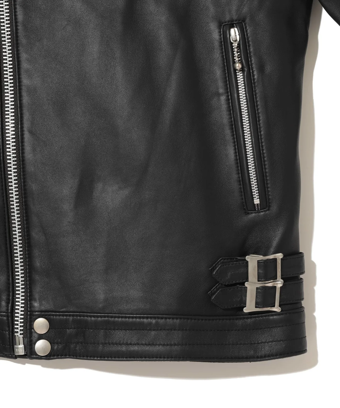 UNDERCOVER Outerwear | UC0D9201