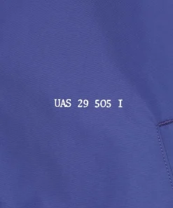 UNDERCOVER Outerwear | UC2D9202-1