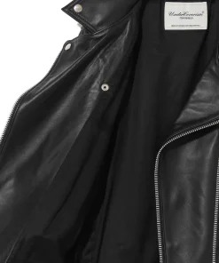 UNDERCOVER Outerwear | UC0D9202