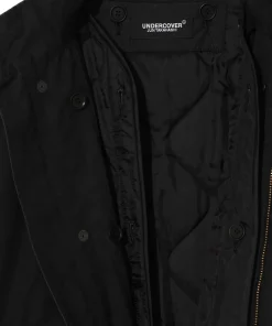 UNDERCOVER Outerwear | UC2D9301
