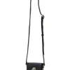 Women UNDERCOVER Bags Pouches | Bags Pouches | UC1D8B03