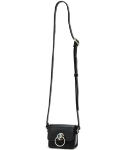 Women UNDERCOVER Bags Pouches | Bags Pouches | UC1D8B03