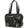 Women UNDERCOVER Bags Pouches | Bags Pouches | UC0D6B05