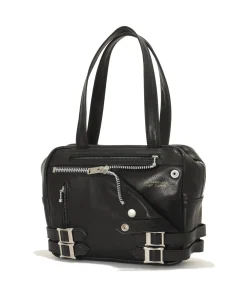 Women UNDERCOVER Bags Pouches | Bags Pouches | UC0D6B05