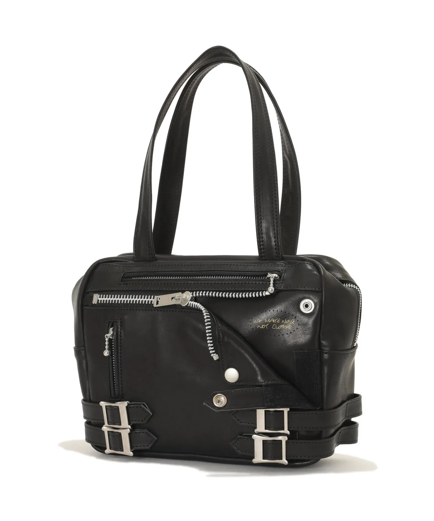 Women UNDERCOVER Bags Pouches | Bags Pouches | UC0D6B05