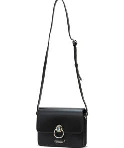 Women UNDERCOVER Bags Pouches | Bags Pouches | UC1D8B02