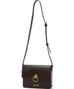 Women UNDERCOVER Bags Pouches | Bags Pouches | UC1D8B02