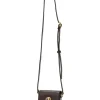 Women UNDERCOVER Bags Pouches | Bags Pouches | UC1D8B03