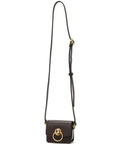 Women UNDERCOVER Bags Pouches | Bags Pouches | UC1D8B03