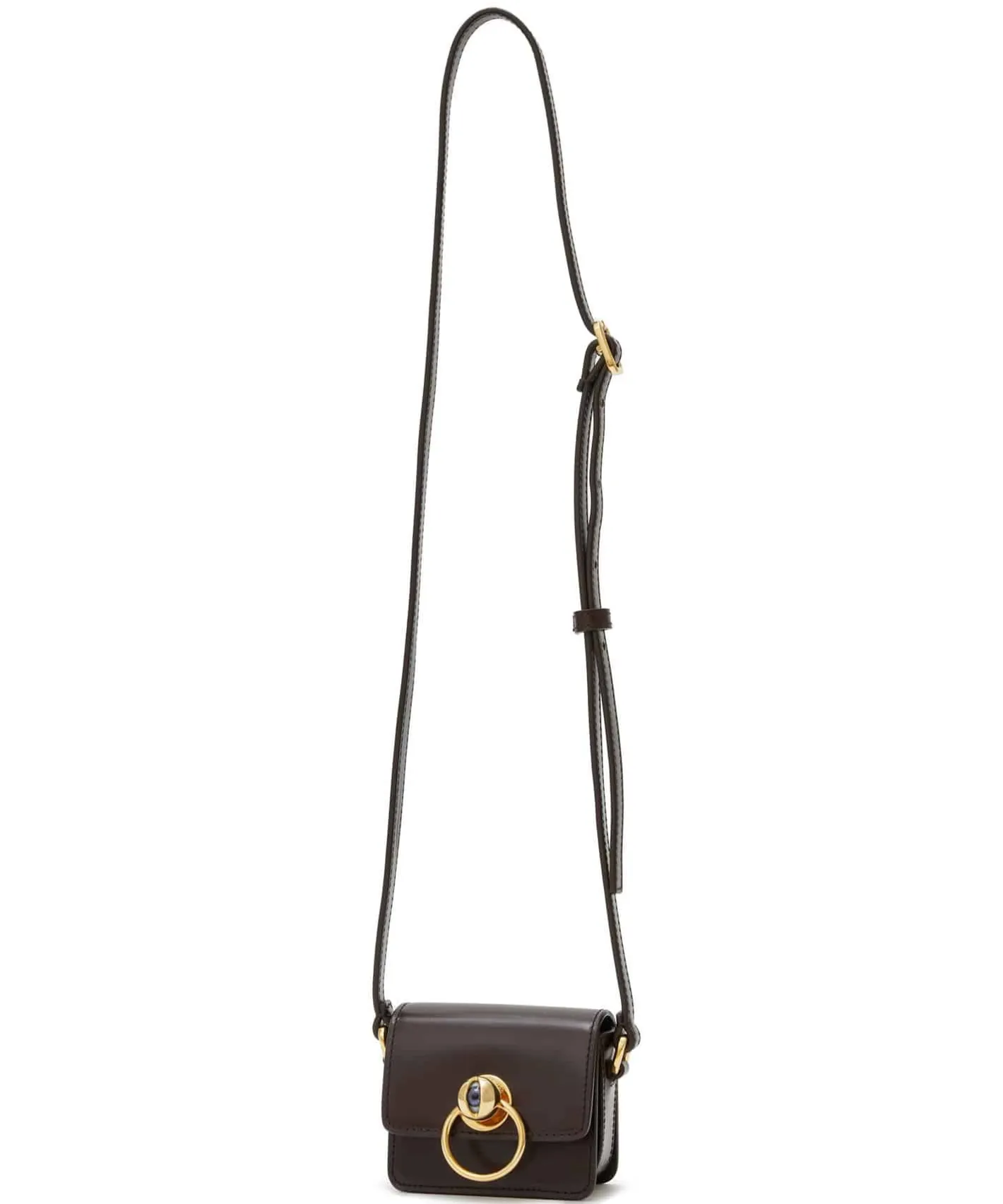 Women UNDERCOVER Bags Pouches | Bags Pouches | UC1D8B03