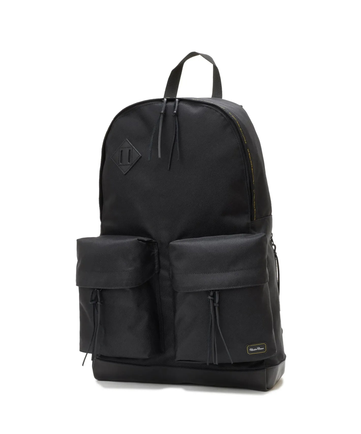 Women UNDERCOVER Bags Pouches | Bags Pouches | UC0D6B01