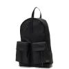 Women UNDERCOVER Bags Pouches | Bags Pouches | UC0D6B02