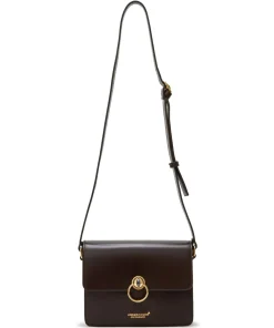 Women UNDERCOVER Bags Pouches | Bags Pouches | UC1D8B02