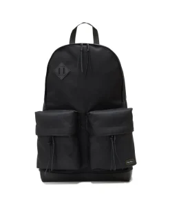 Women UNDERCOVER Bags Pouches | Bags Pouches | UC0D6B01