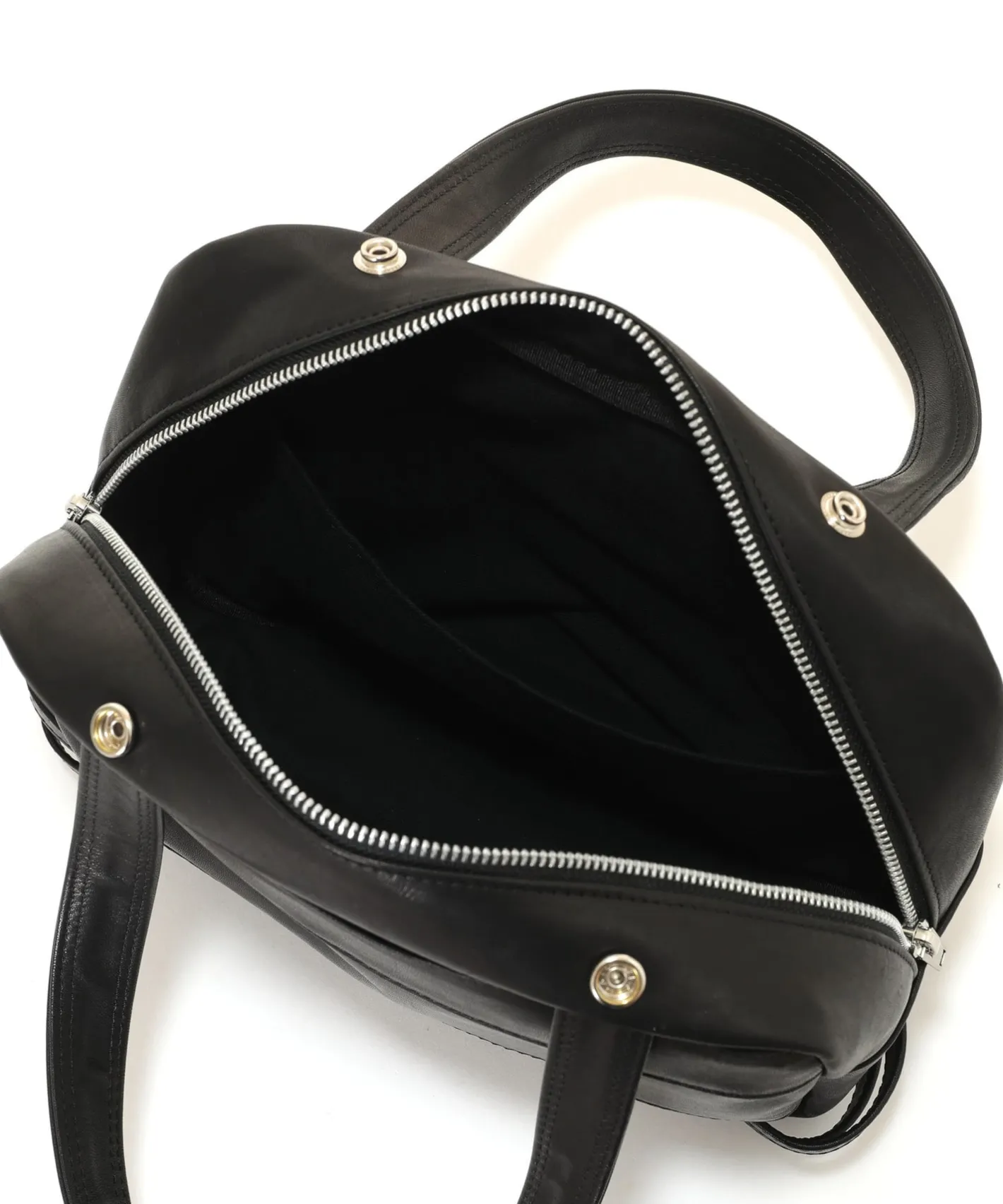 Women UNDERCOVER Bags Pouches | Bags Pouches | UC0D6B05