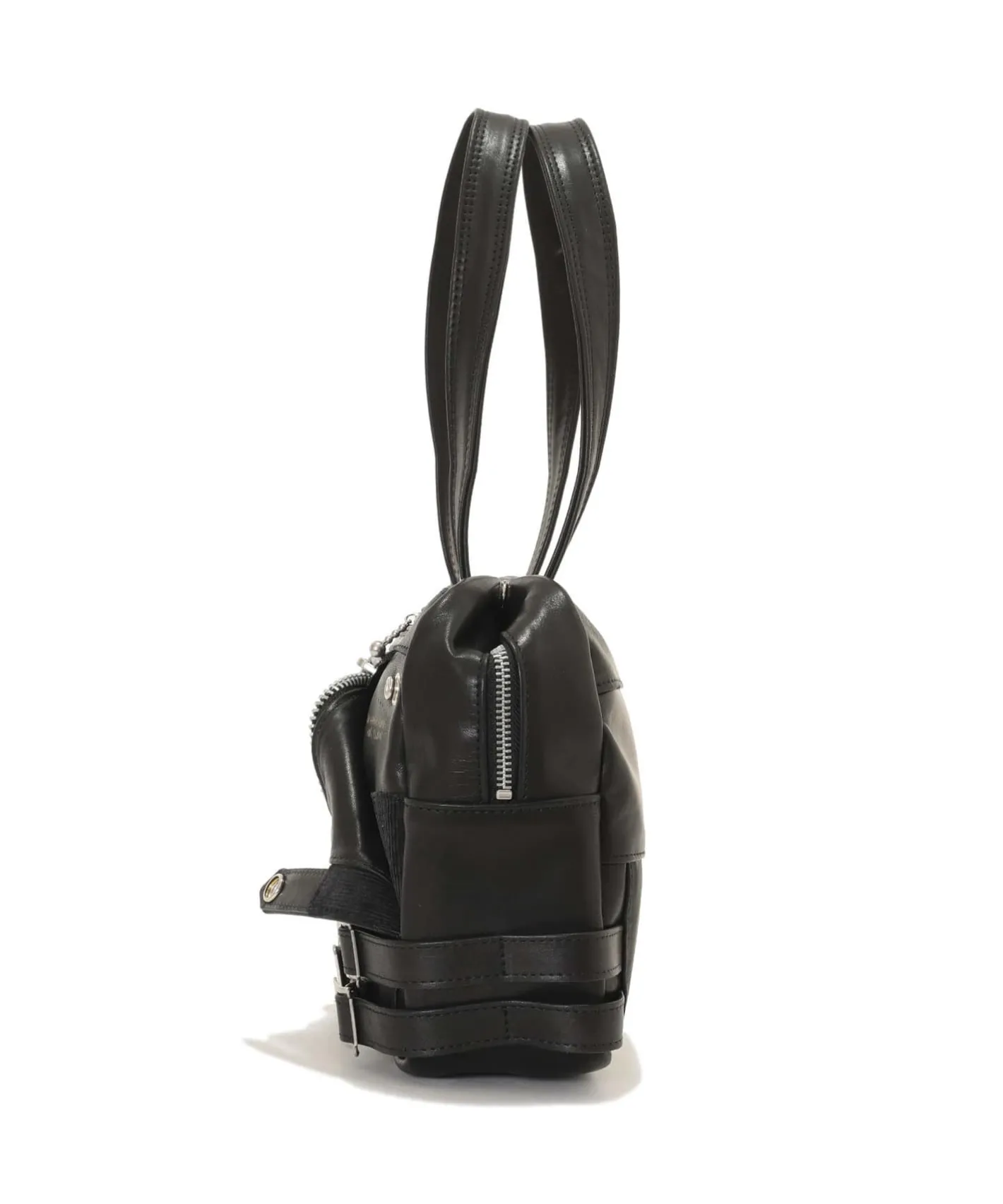 Women UNDERCOVER Bags Pouches | Bags Pouches | UC0D6B05