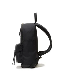 Women UNDERCOVER Bags Pouches | Bags Pouches | UC0D6B02