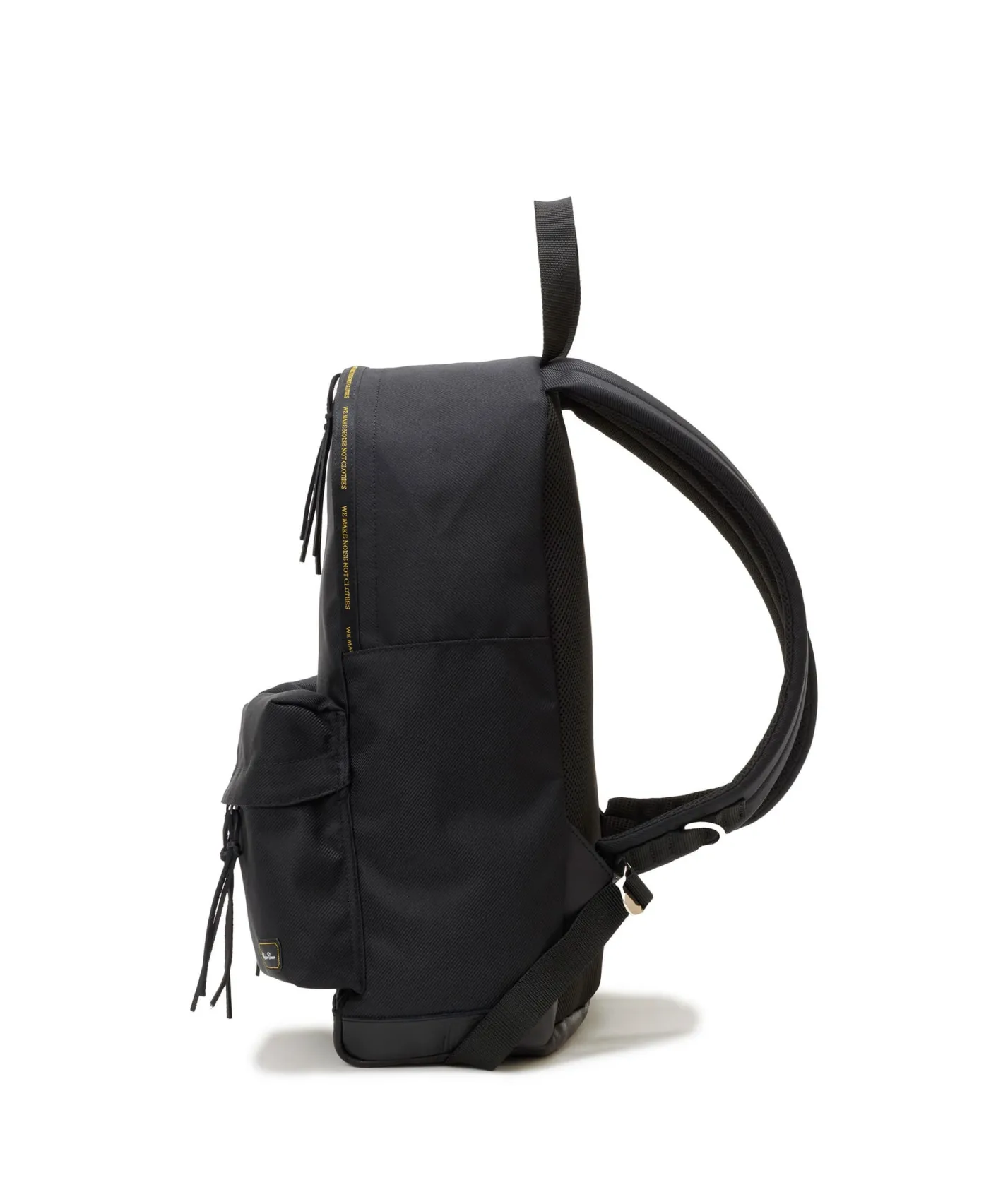 Women UNDERCOVER Bags Pouches | Bags Pouches | UC0D6B02